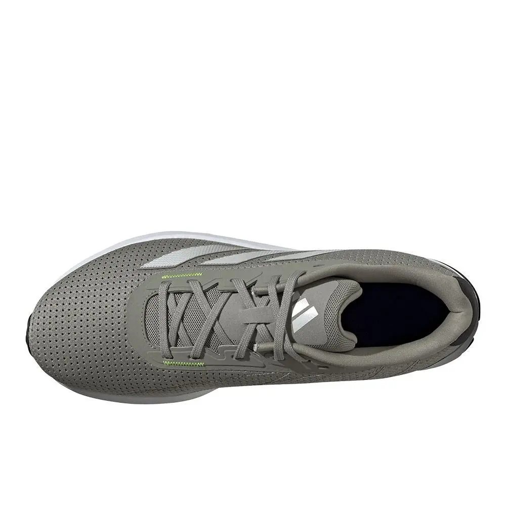 Adidas shoes - adidas Duramo Sl Running - Duramo Running - IF9484 - Green 10