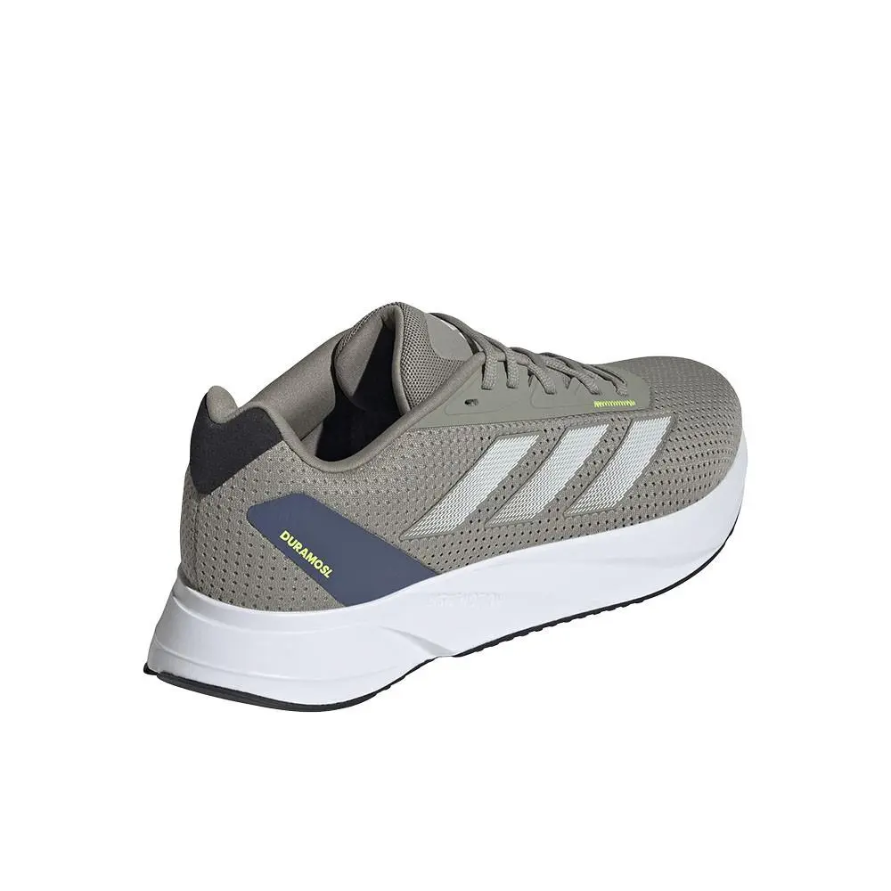 Adidas shoes - adidas Duramo Sl Running - Duramo Running - IF9484 - Green 12