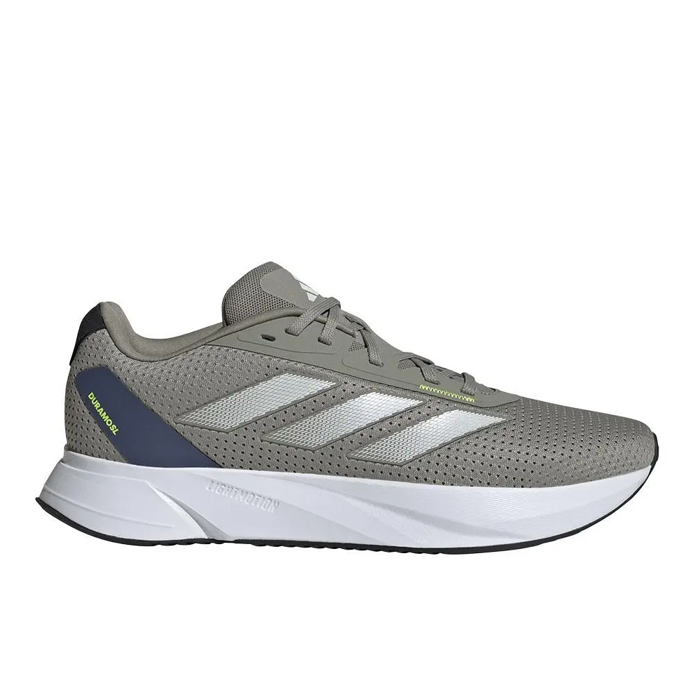 Adidas shoes - adidas Duramo Sl Running - Duramo Running - IF9484 - Green 7