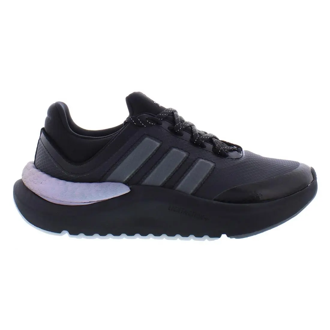 Znsara Womens Shoes by Adidas