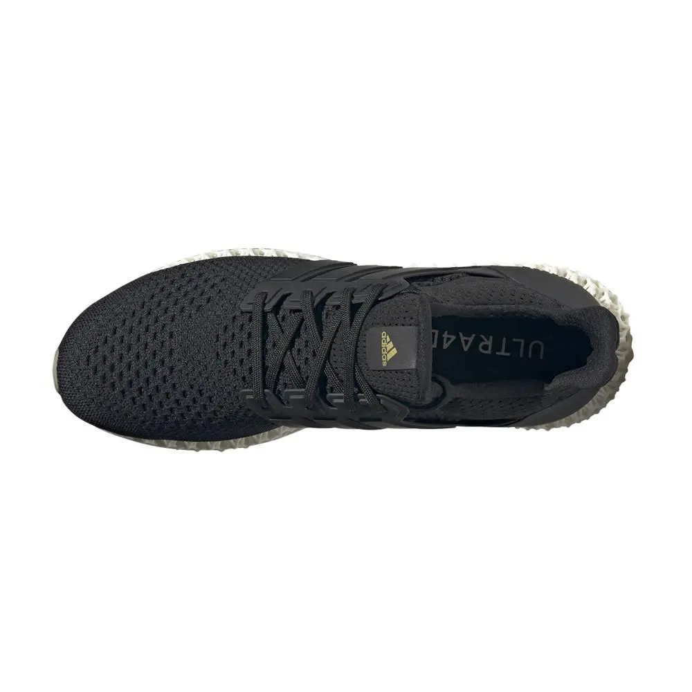 Adidas shoes - adidas Ultra 4D - Ultra - IG2264 - Black 8
