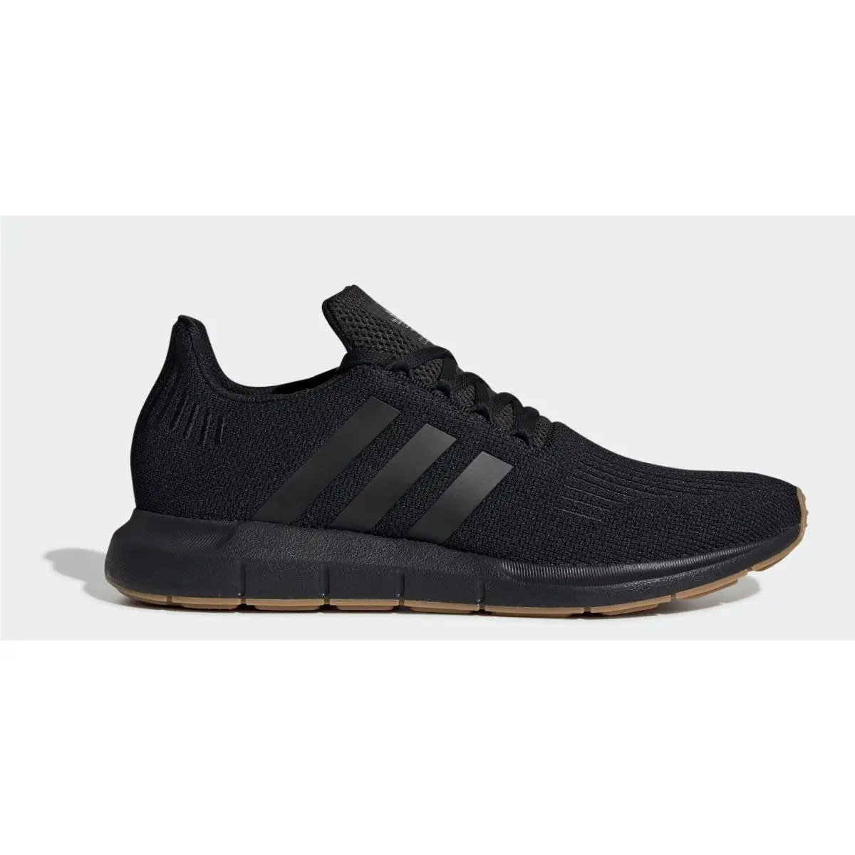 Adidas shoes - adidas Swift Run - Swift Run - DB3603 - Black 0