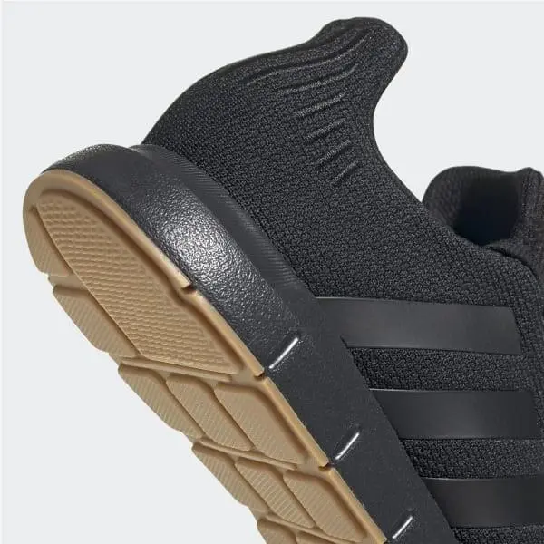 Adidas shoes - adidas Swift Run - Swift Run - DB3603 - Black 17