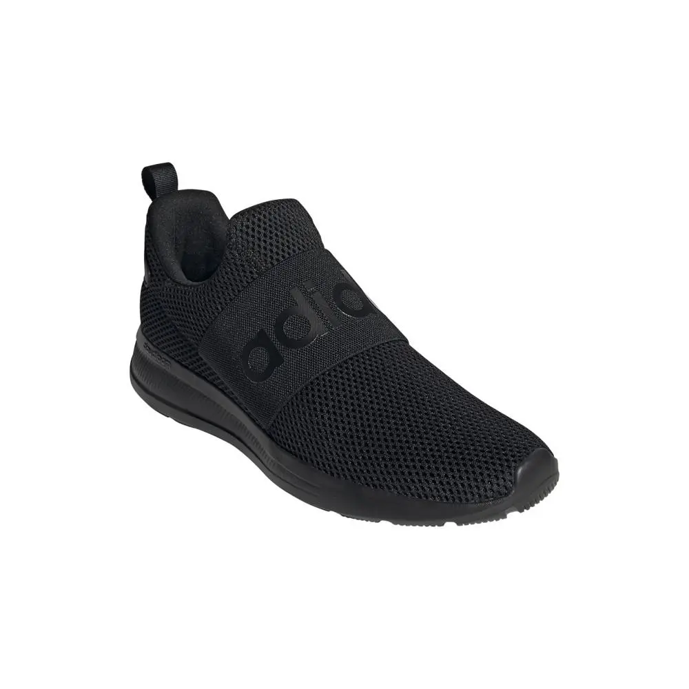 Adidas shoes - adidas Lite Racer Adapt 4.0 - H04296 - Black 0