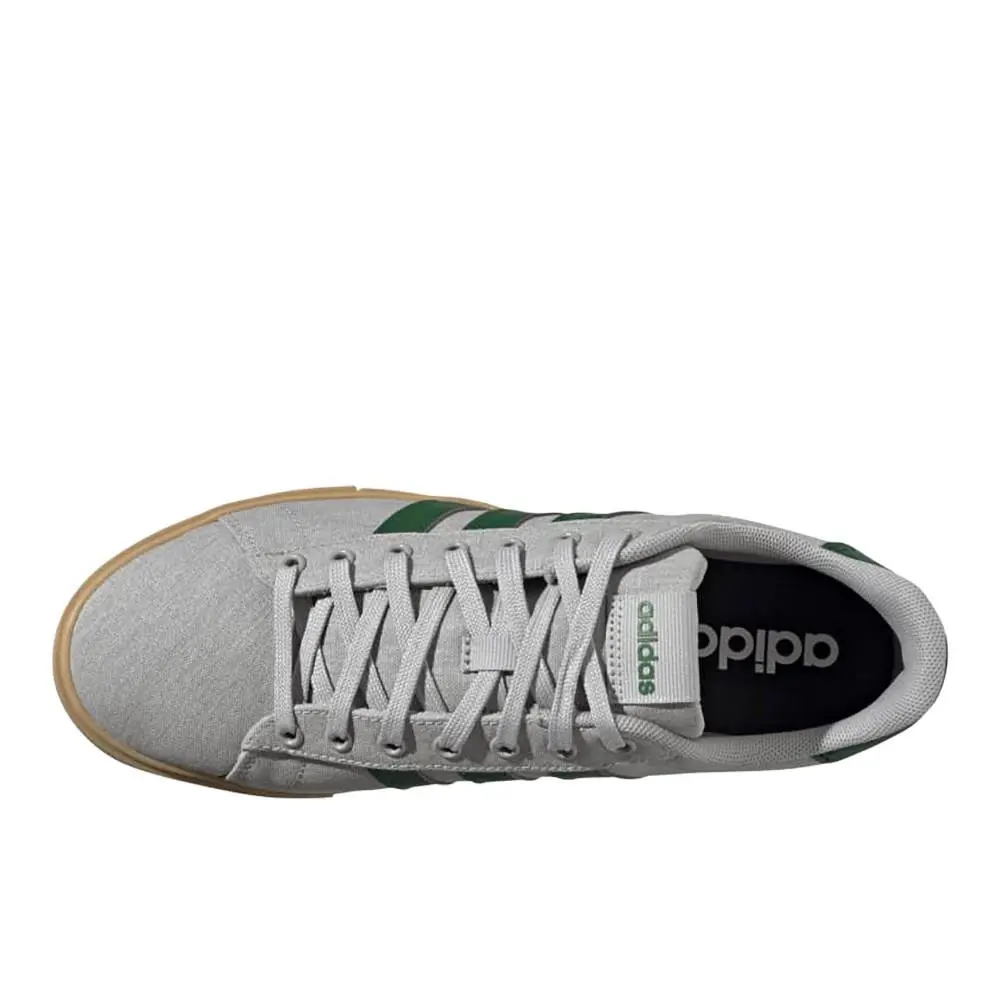 Adidas shoes - adidas Daily 4.0 - Daily - SB1158-KJ4670 - Grey 2