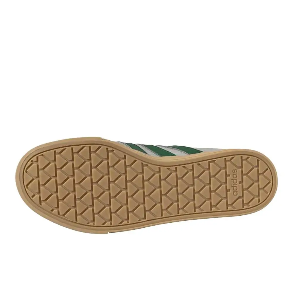 Adidas shoes - adidas Daily 4.0 - Daily - SB1158-KJ4670 - Grey 3