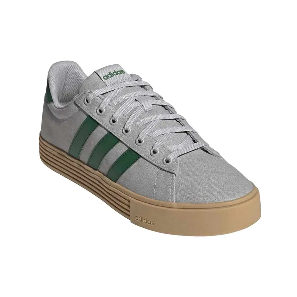 Adidas shoes - adidas Daily 4.0 - Daily - SB1158-KJ4670 - Grey 6
