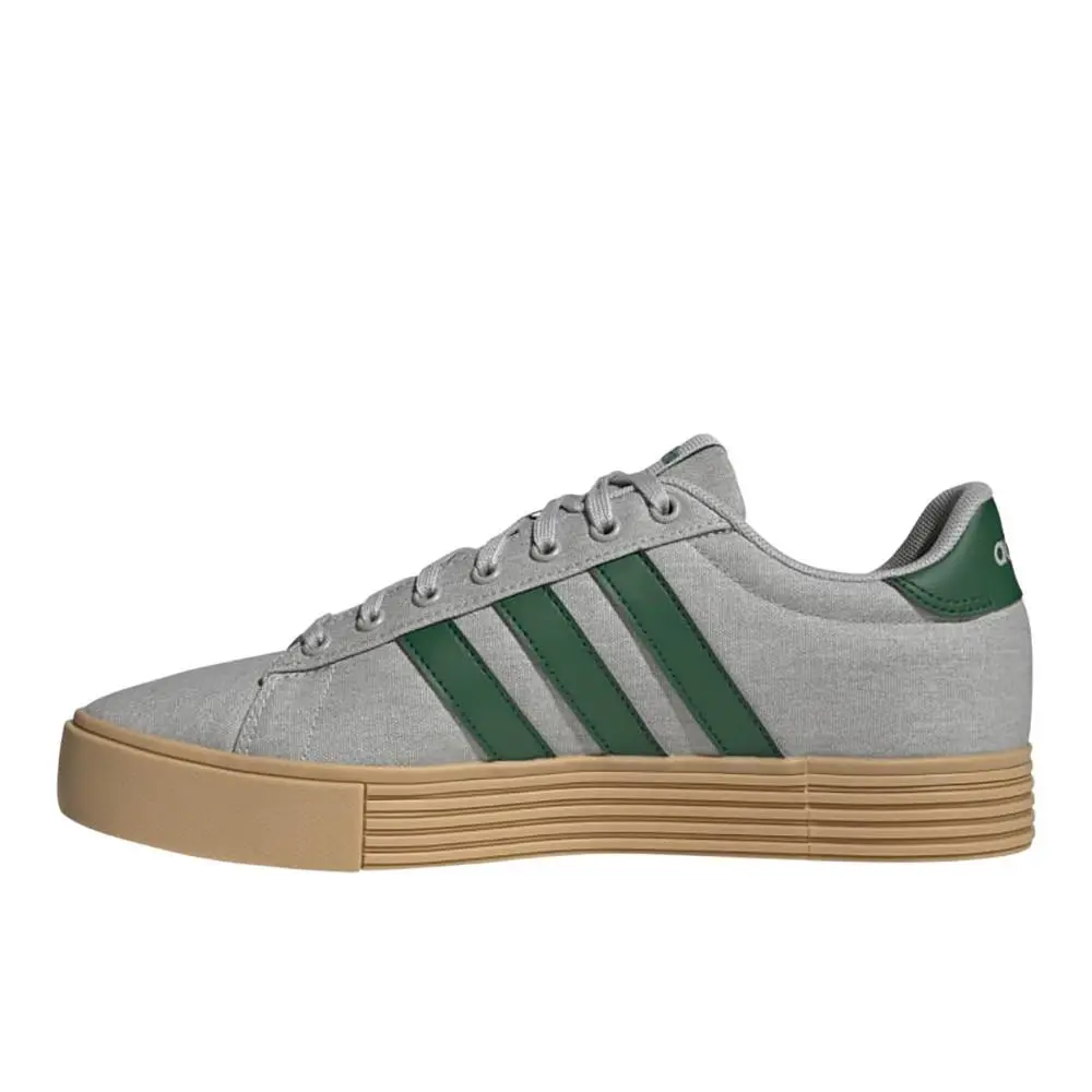 Adidas shoes - adidas Daily 4.0 - Daily - SB1158-KJ4670 - Grey 7