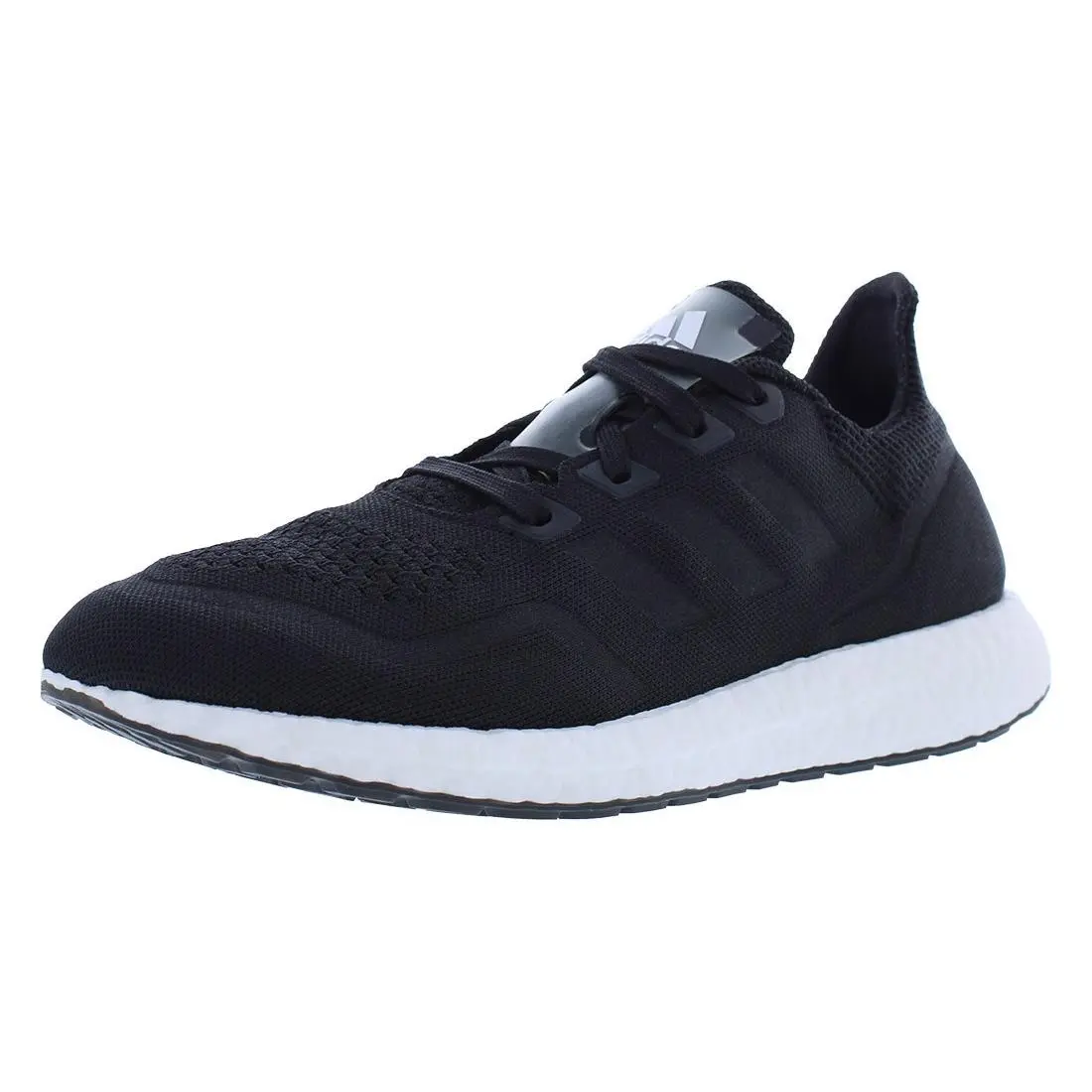 Adidas shoes - Core Black/Core Black/Core Black, Main: Black 0