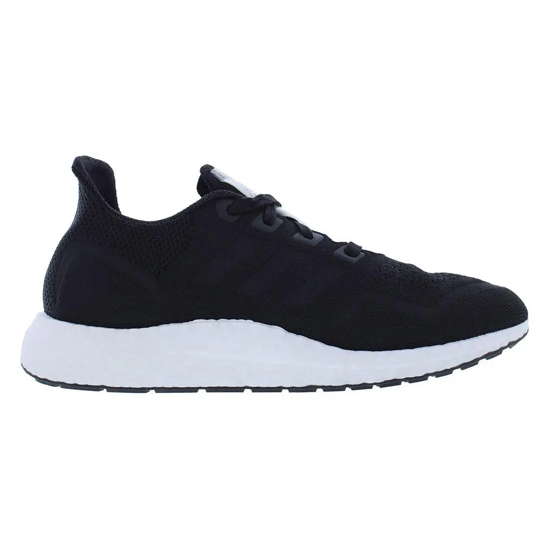 Adidas shoes - Core Black/Core Black/Core Black, Main: Black 1