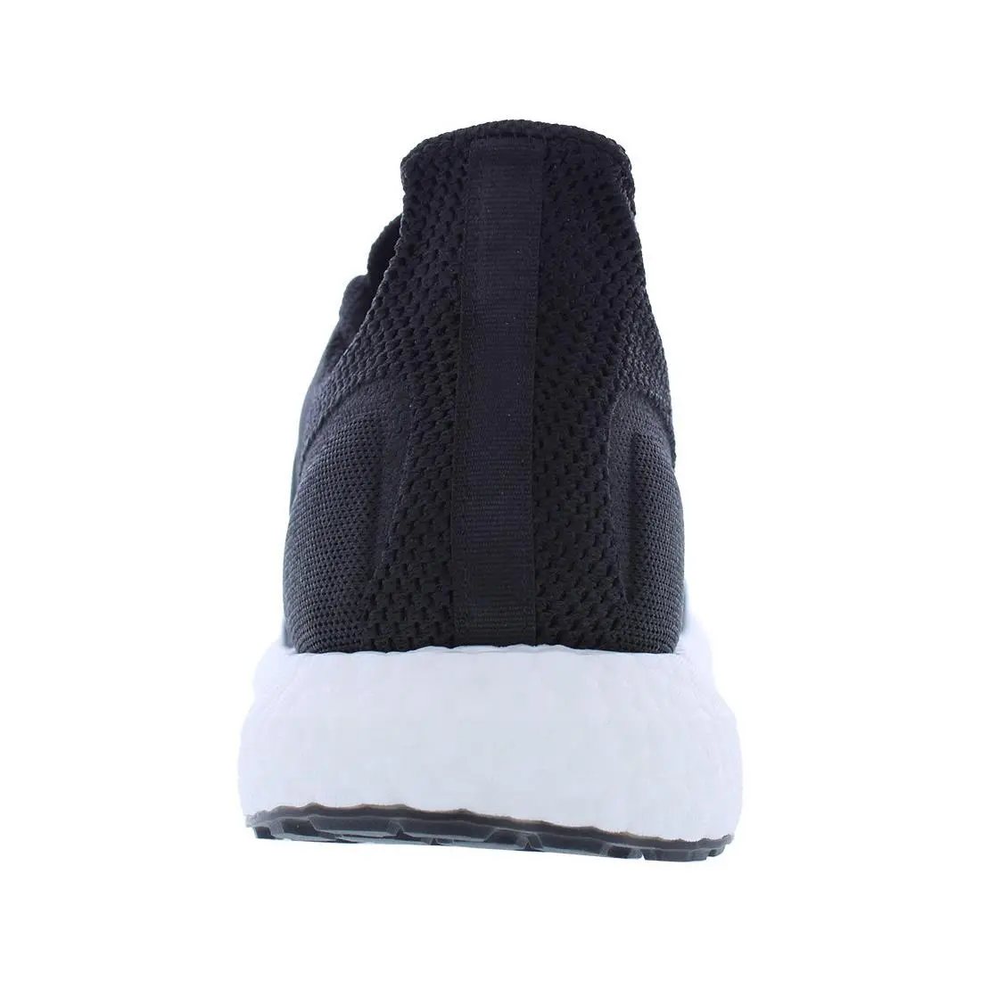 Adidas shoes - Core Black/Core Black/Core Black, Main: Black 2
