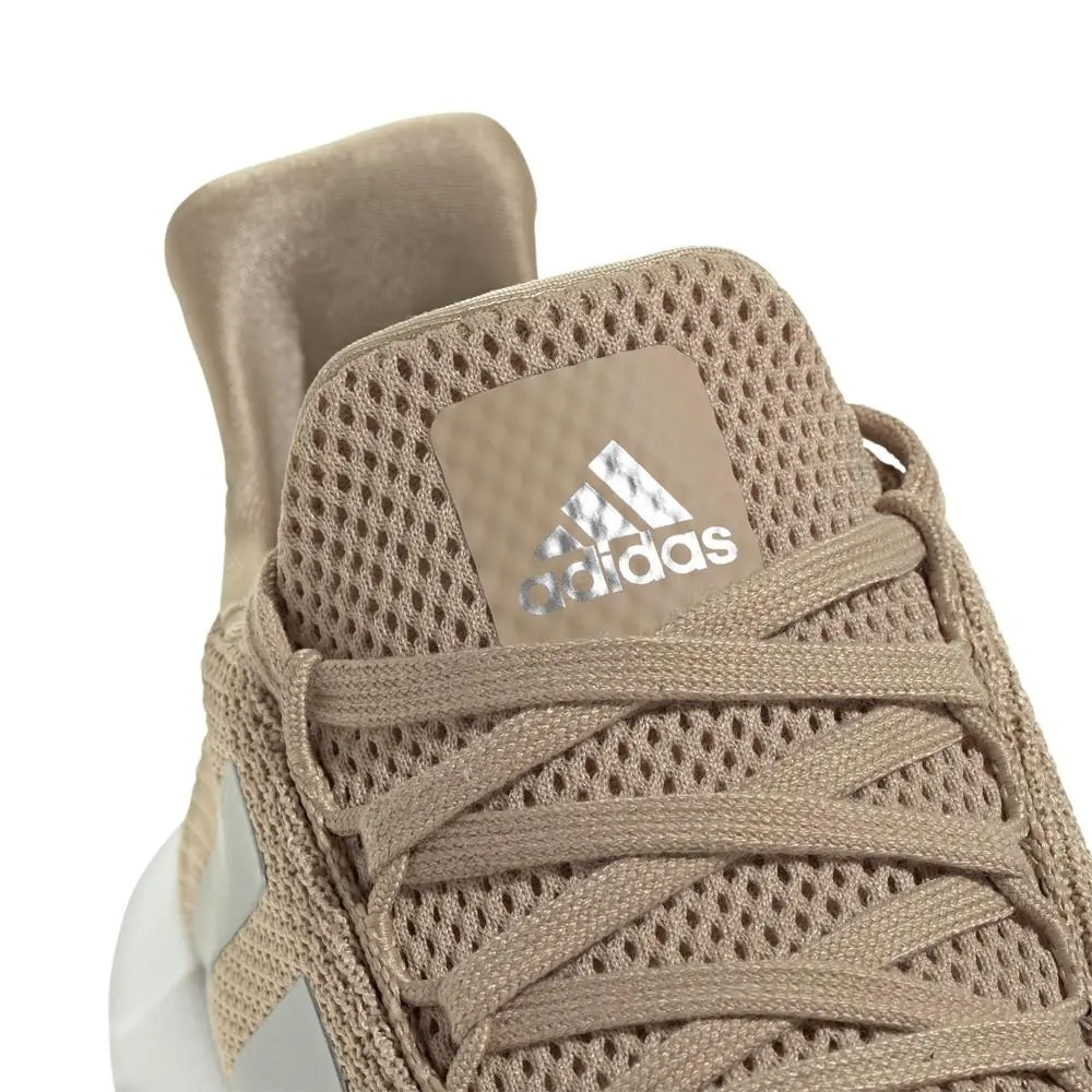 Adidas shoes - adidas Swift Run 1.0 - Swift Run - JR6896 - Brown 12