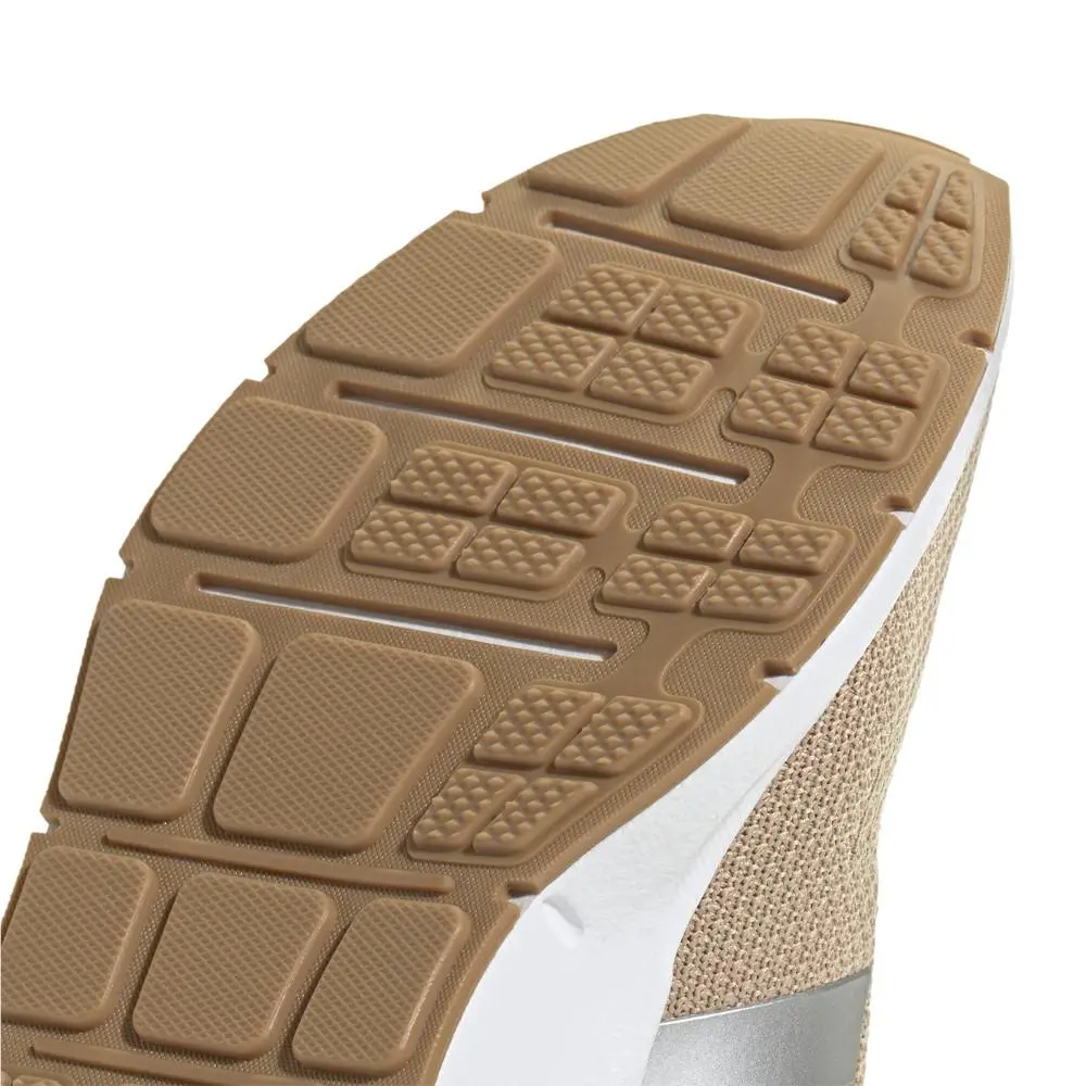 Adidas shoes - adidas Swift Run 1.0 - Swift Run - JR6896 - Brown 13