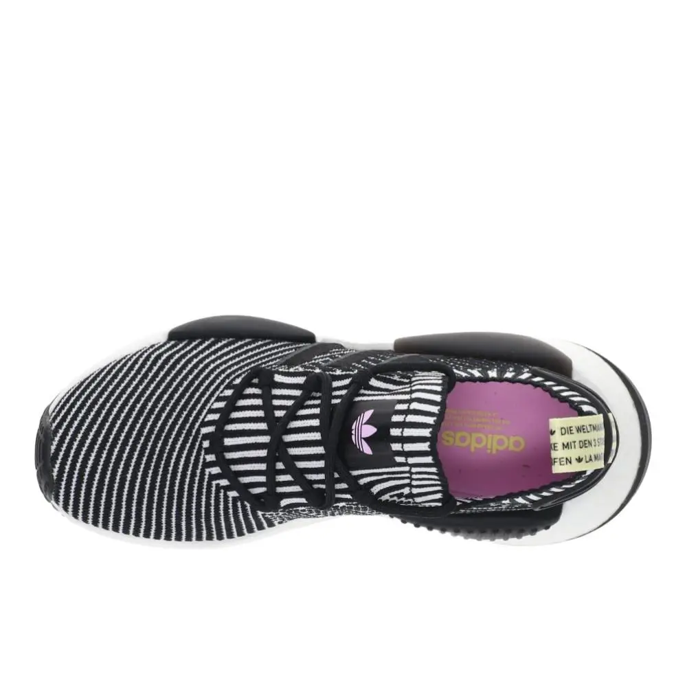 Adidas shoes - adidas Nmd_W1 - IE9594 - Black 10