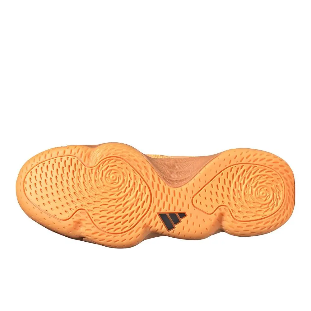 Adidas shoes - adidas Court Stabil Indoor - Court Stabil Indoor - KI4038 - Orange 11