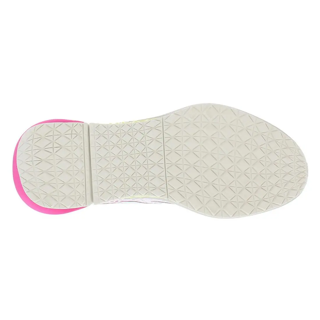 4DFWD Pulse Womens Shoes by Adidas