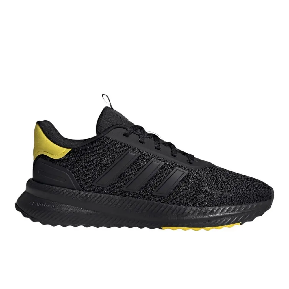 X_plr Path Mens Black Sneakers Casual Shoes JP7936 by Adidas