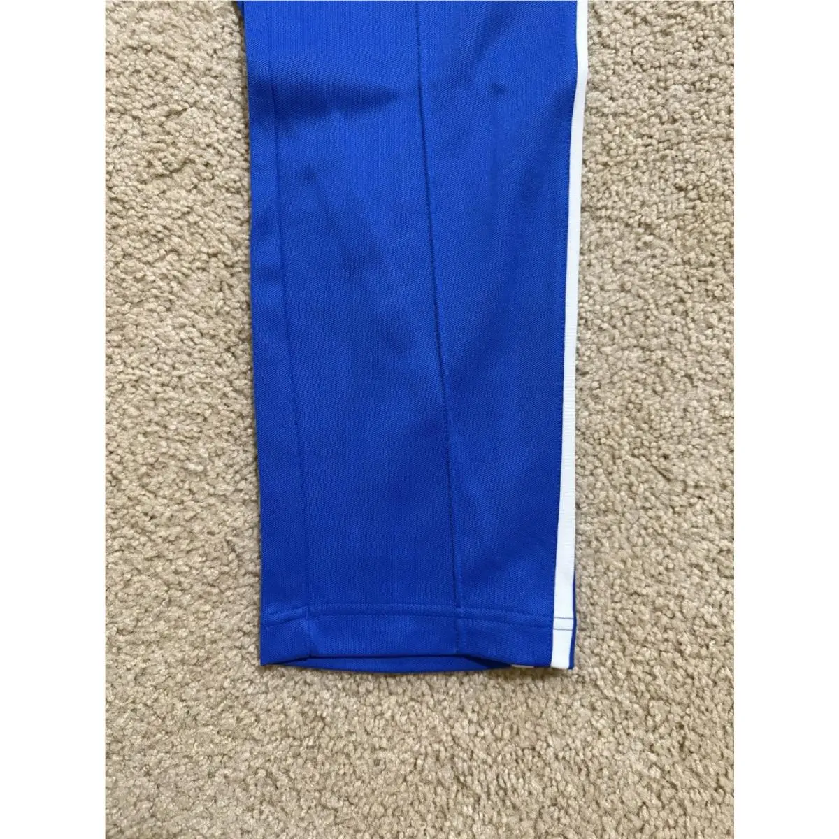 Adidas clothing - Blue 18