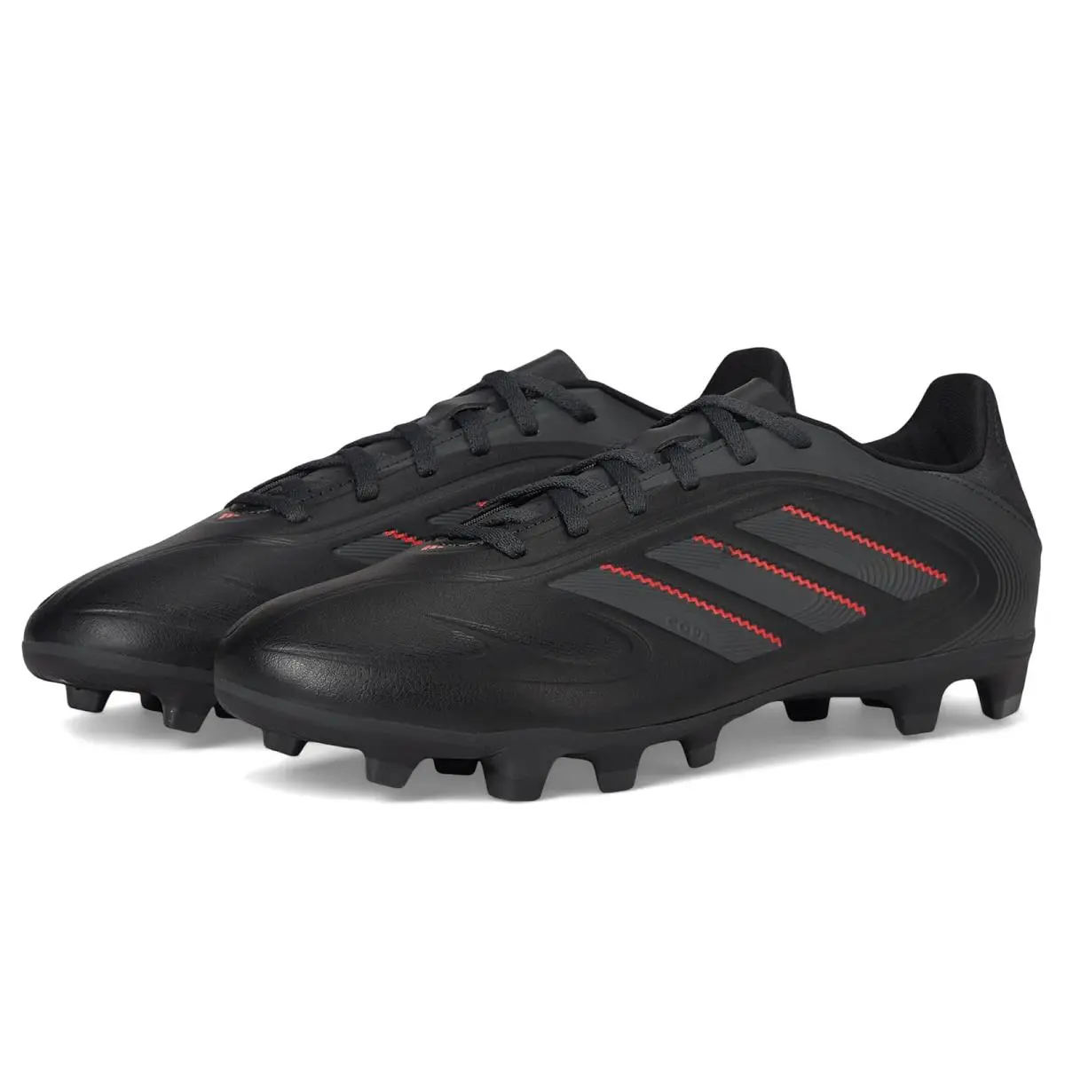 Unisex Shoes Adidas Copa Pure 3 Club Firm Ground/multi Ground Soccer Cleats