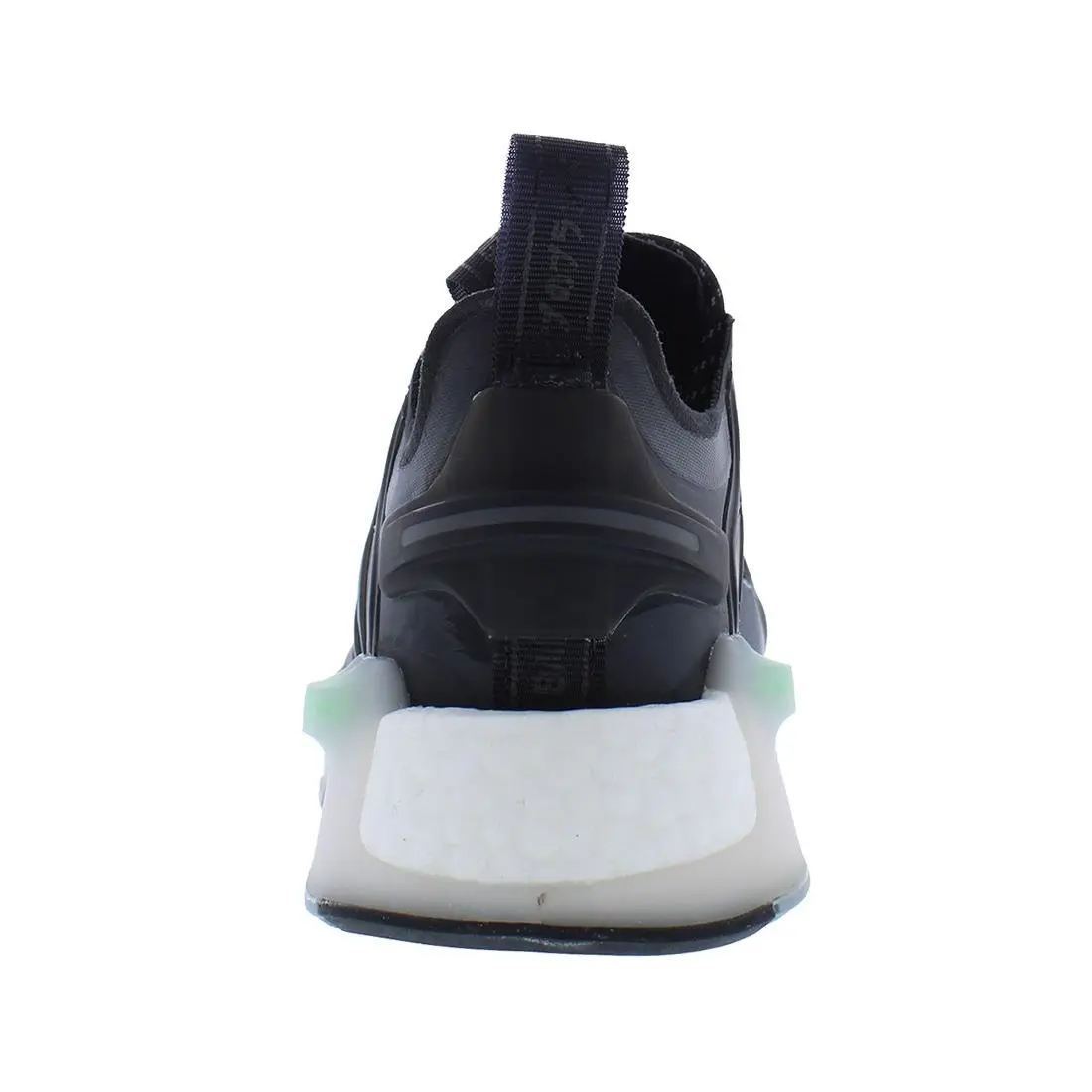 Adidas shoes - GY4264 - GY4264 - Black/Mint, Main: Black 2
