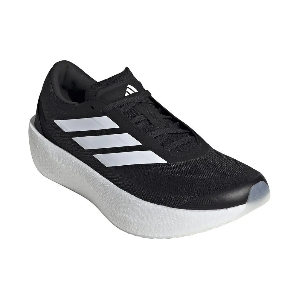 Adidas shoes - adidas Zenboost - Zenboost - SB1158-IH9499 - Black 0