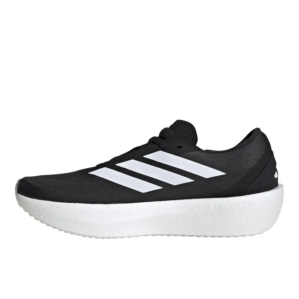Adidas shoes - adidas Zenboost - Zenboost - SB1158-IH9499 - Black 1