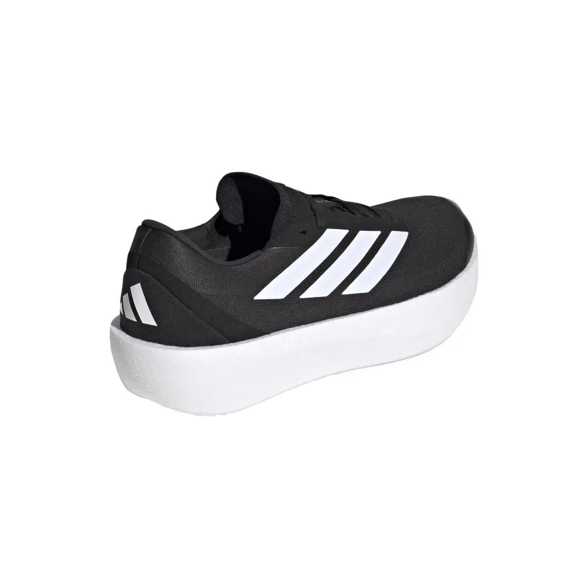 Adidas shoes - adidas Zenboost - Zenboost - SB1158-IH9499 - Black 4