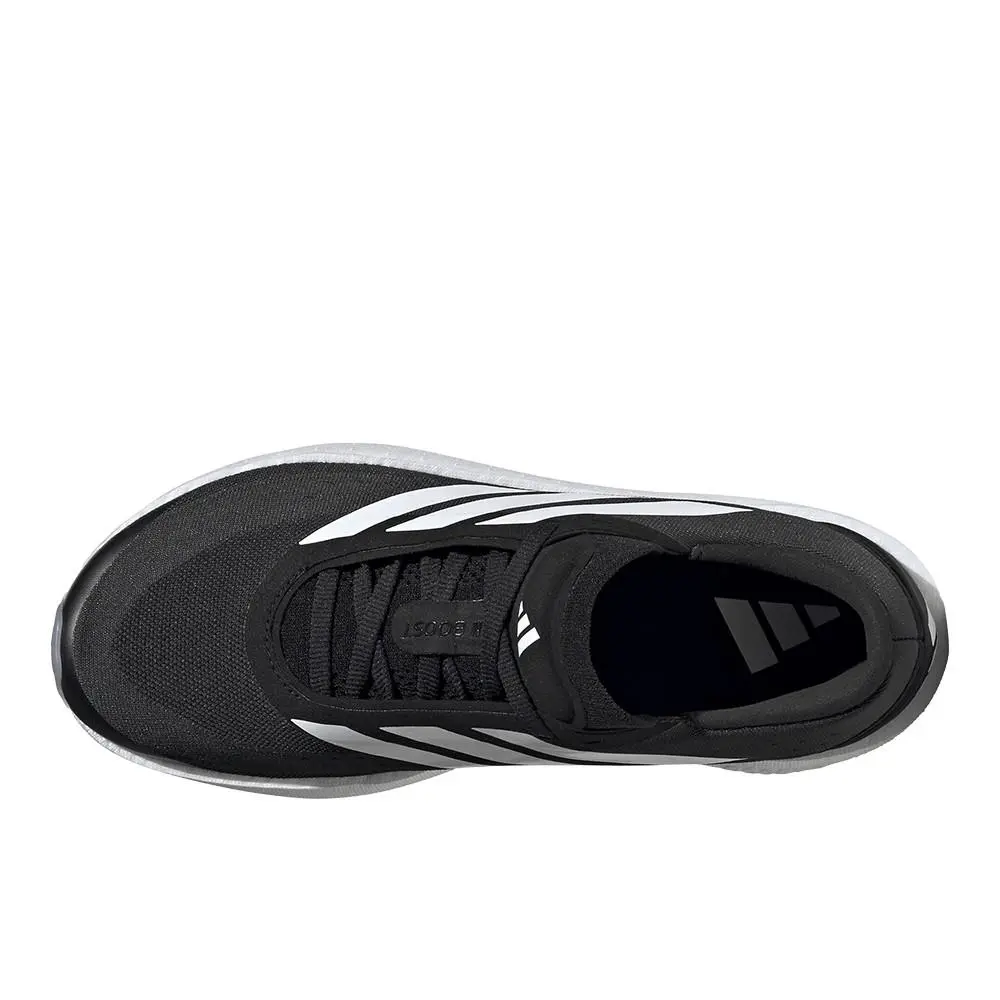 Adidas shoes - adidas Zenboost - Zenboost - SB1158-IH9499 - Black 10
