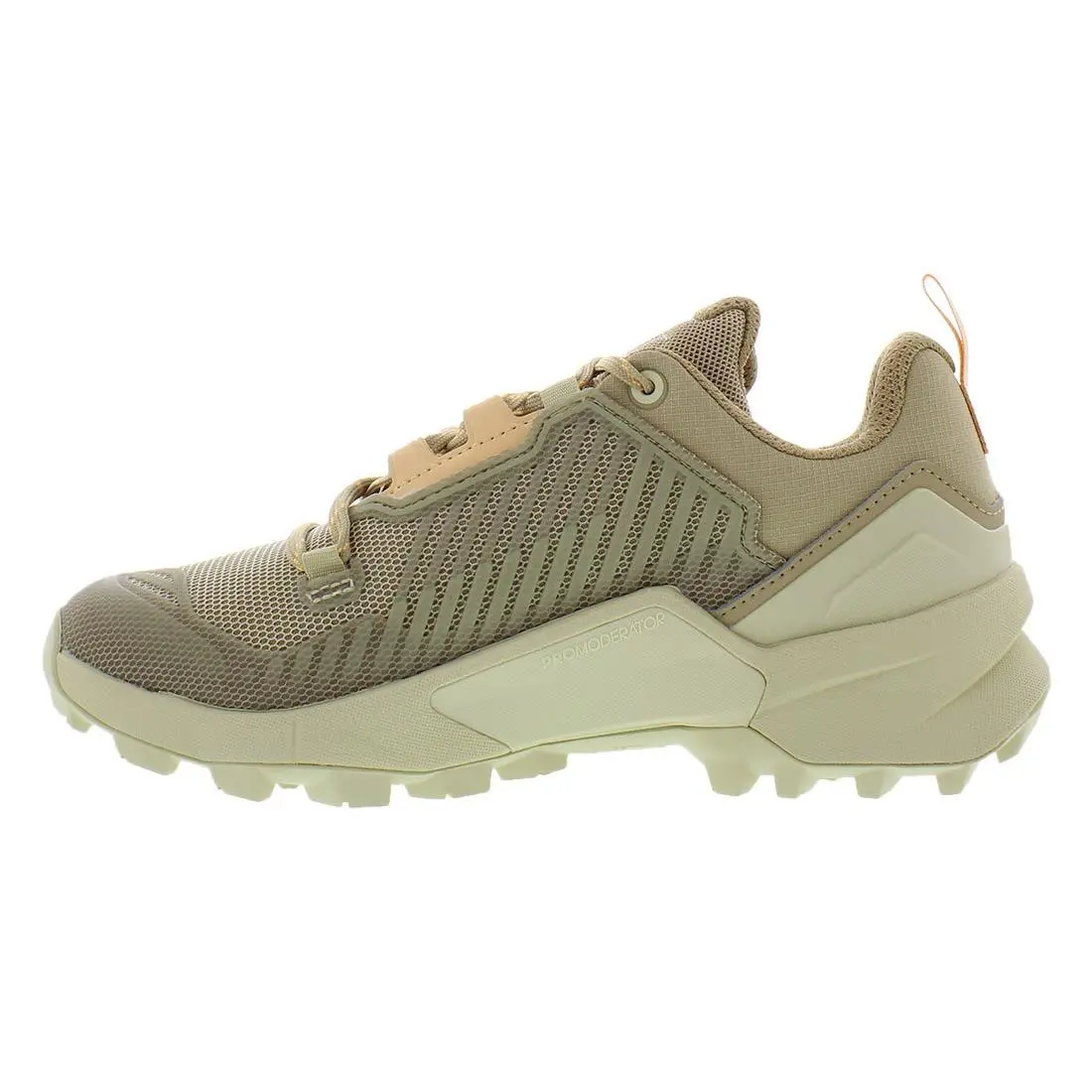 Adidas shoes - Beige Tone/Wonder White/Pulse Amber, Main: Beige 6
