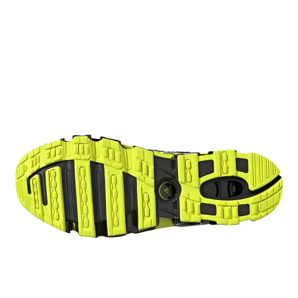 Adidas shoes - adidas Megaride - Megaride - IG6584-A - Yellow 9