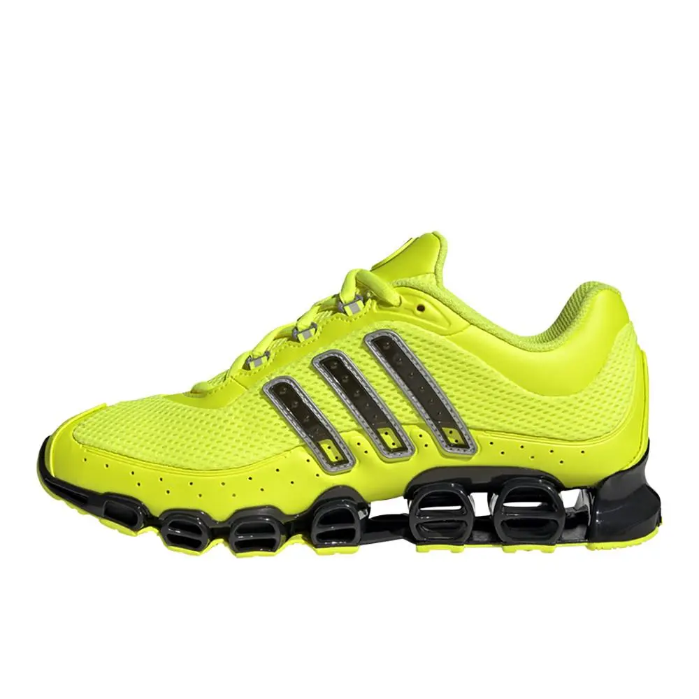 Adidas shoes - adidas Megaride - Megaride - IG6584-A - Yellow 7