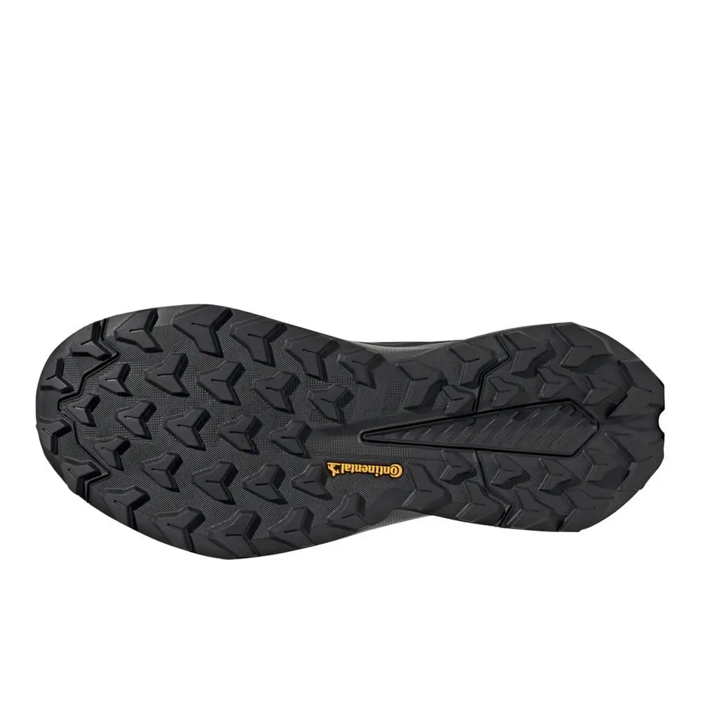 Adidas shoes - adidas Terrex Trailmaker 2.0 Hiking - JH6407 - Black 3