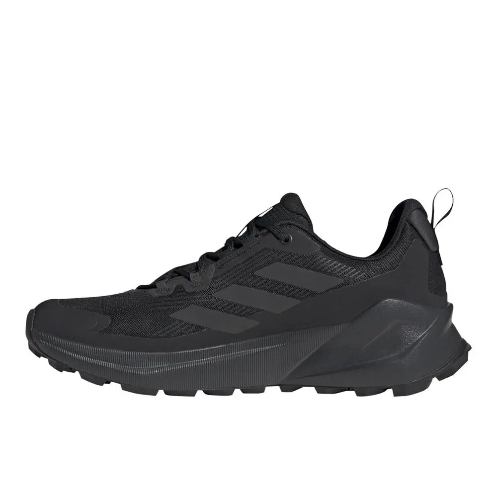 Adidas shoes - adidas Terrex Trailmaker 2.0 Hiking - JH6407 - Black 7