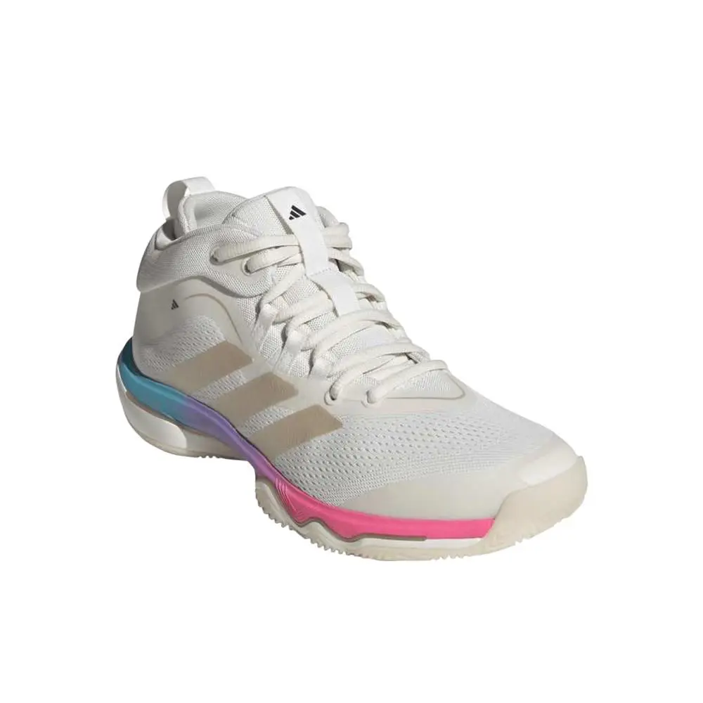 Adidas shoes - adidas Crazyflight 7 - Crazyflight - SB1158-KJ0664 - White 8