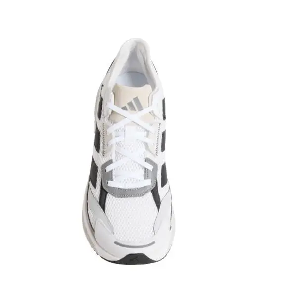Adidas shoes - Ftwr White 2