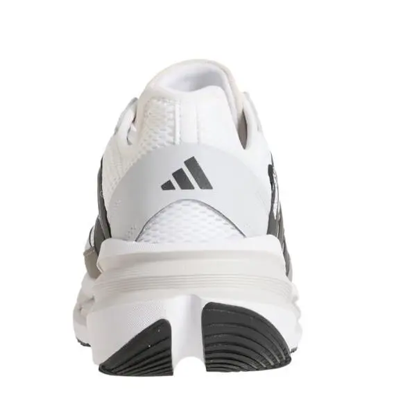 Adidas shoes - Ftwr White 3