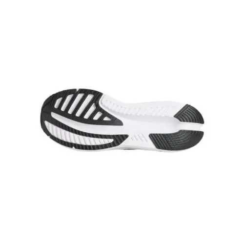 Adidas shoes - Ftwr White 4