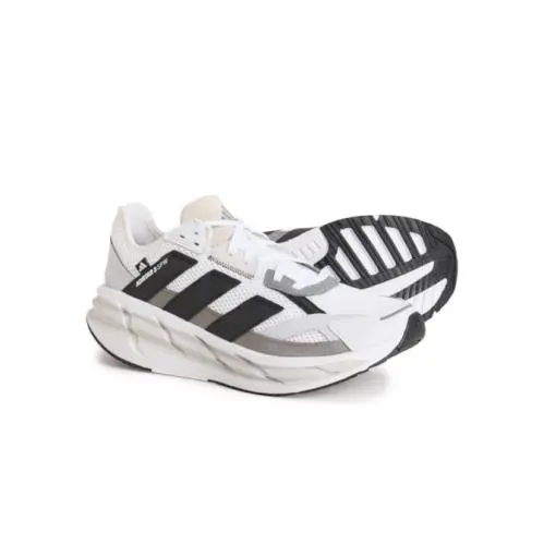 Adidas shoes - Ftwr White 5