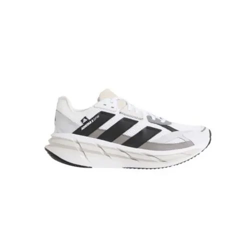 Adidas shoes - Ftwr White 6