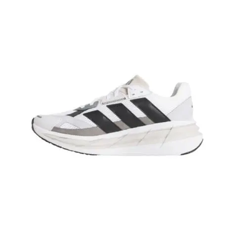 Adidas shoes - Ftwr White 7