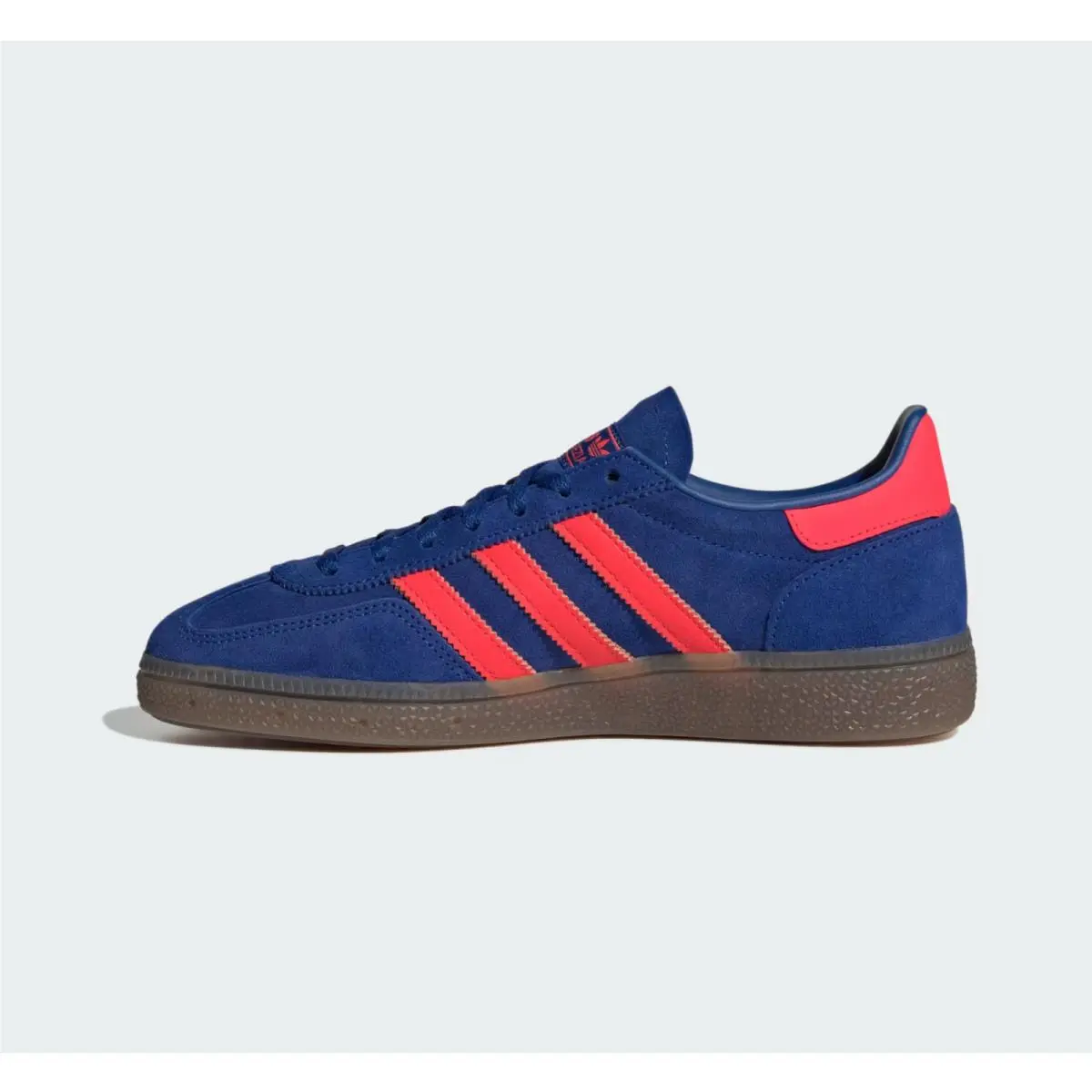 Adidas shoes - adidas Handball Spezial - Handball Spezial - IH1495 - Red 13