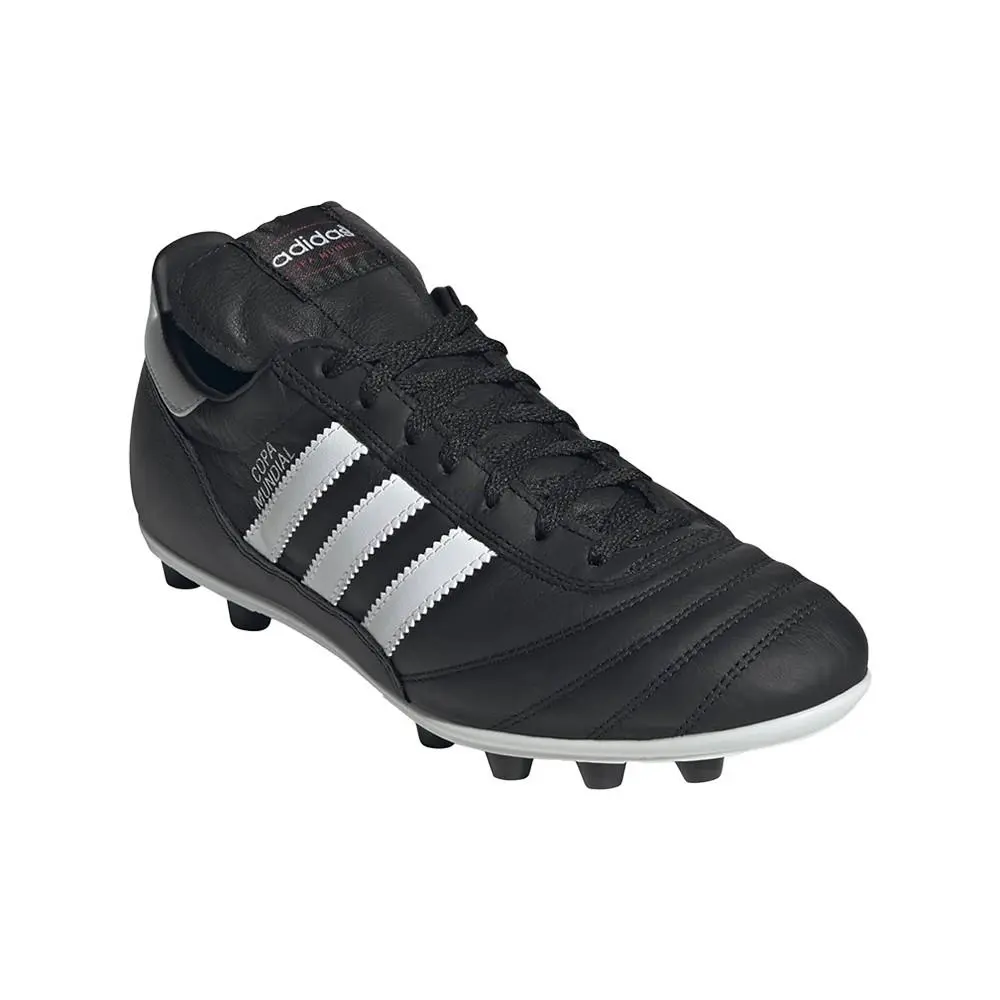 Adidas shoes - adidas Copa Mundial Firm Ground Soccer Cleats - SB1158-JP6693 - Black 0