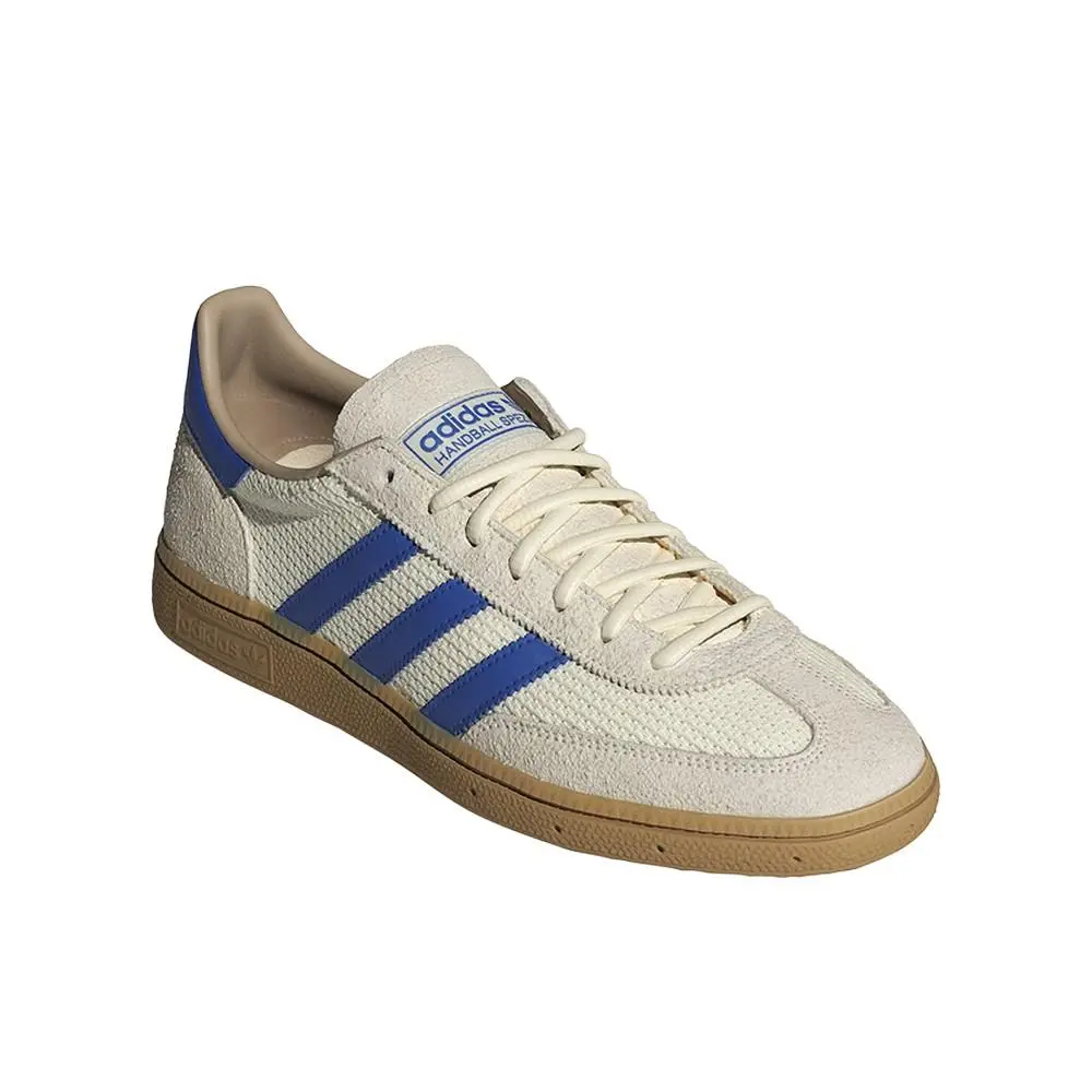 Adidas shoes - adidas Handball Spezial - Handball Spezial - JS3865 - Off White 0
