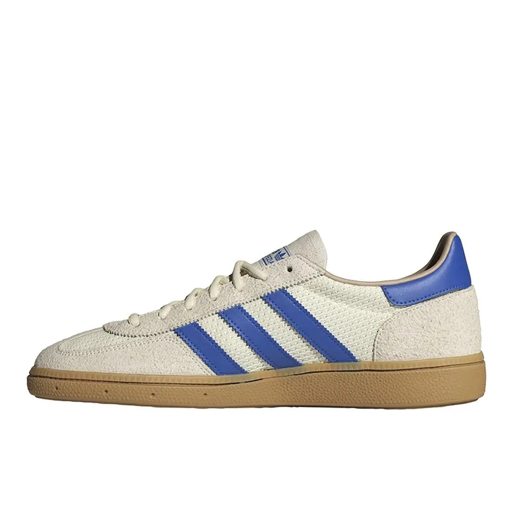 Adidas shoes - adidas Handball Spezial - Handball Spezial - JS3865 - Off White 1