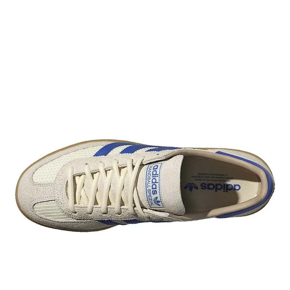 Adidas shoes - adidas Handball Spezial - Handball Spezial - JS3865 - Off White 2