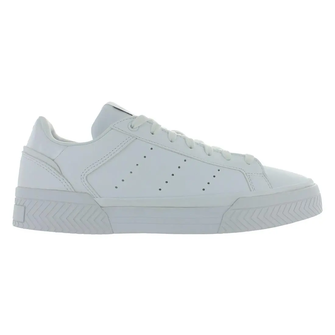 Adidas Court Tourino Womens Shoes