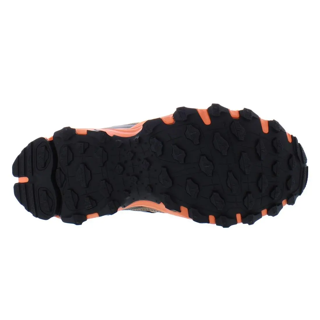 Hyperturf Adventure Womens Shoes by Adidas