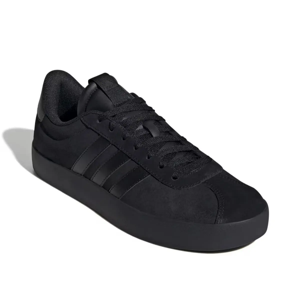 VL Court 3.0 Sneaker - Men`s by Adidas