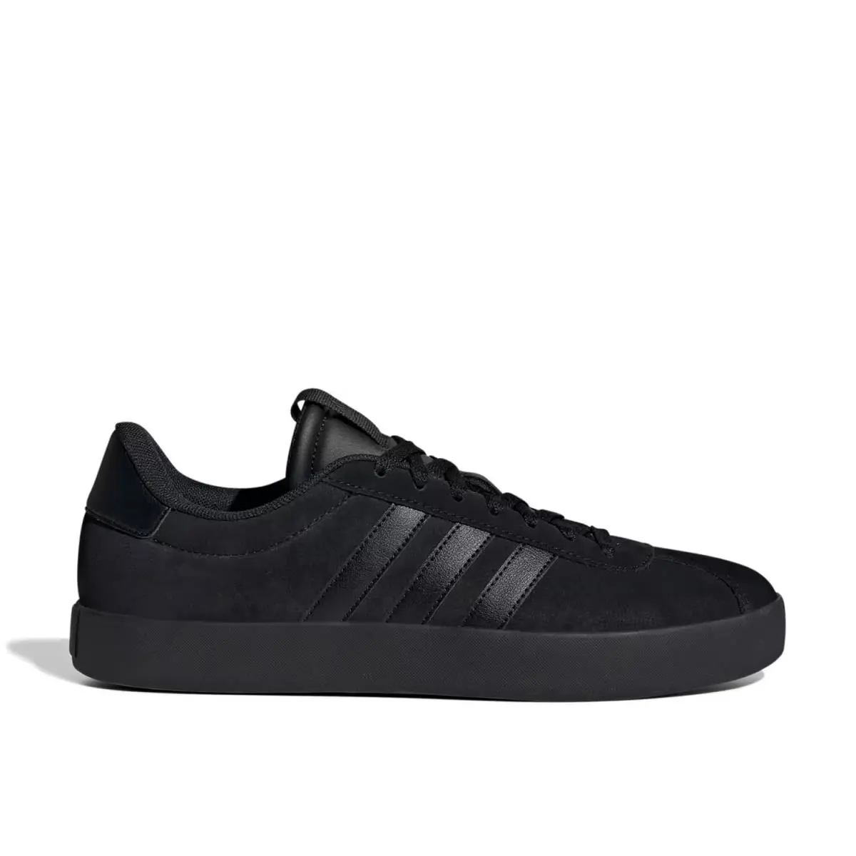 Adidas shoes - Black 1