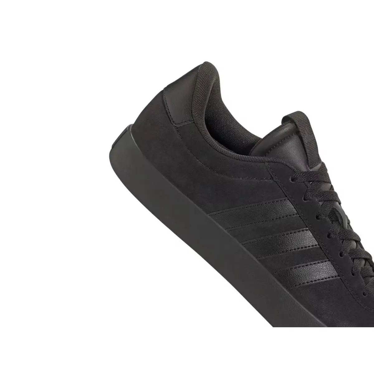 Adidas shoes - Black 14